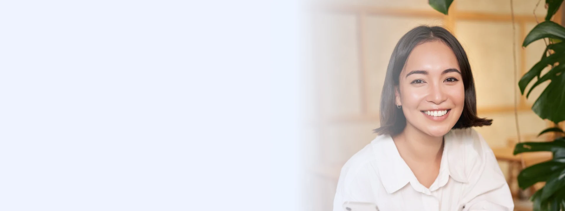 Professional Rohingya translation services in Australia
