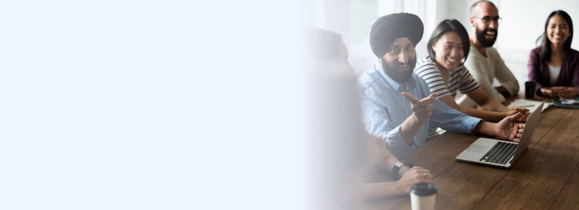 Professional Samoan translation services in Australia