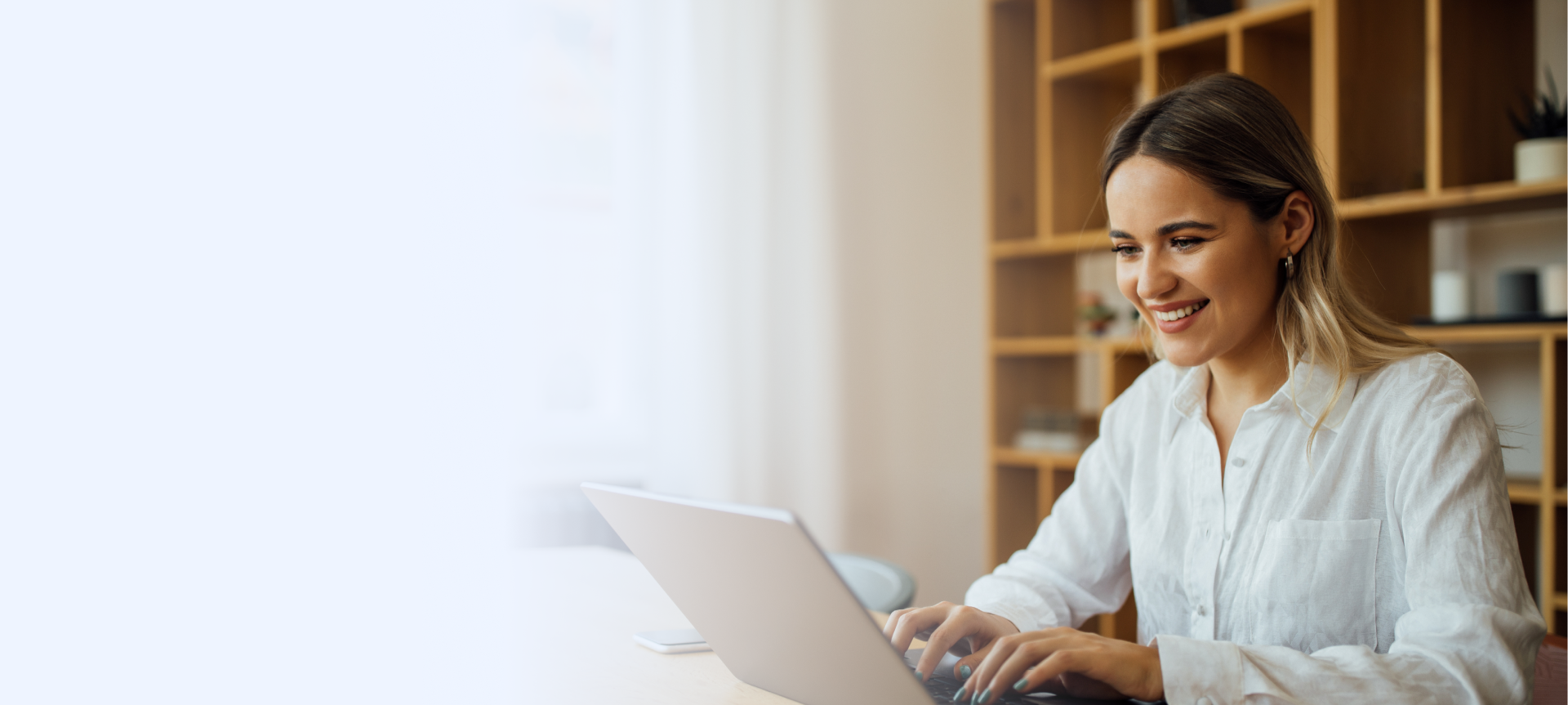 Professional Belarusian translation services in Australia