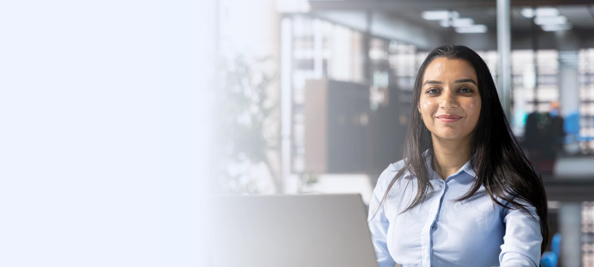 Professional Bengali translation services in Australia