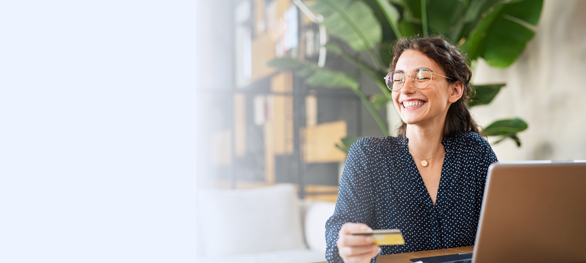 Professional Danish translation services in Australia