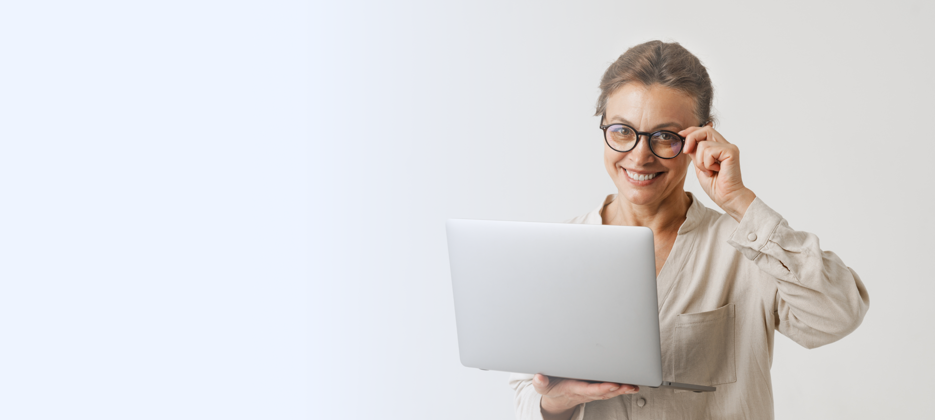 Professional Slovene translation services in Australia