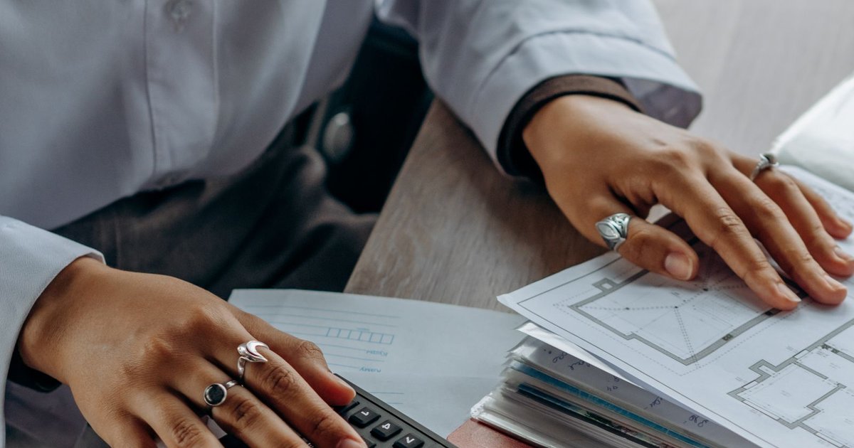 NAATI Certified Translator Prices in Australia: 2026 Cost Guide
